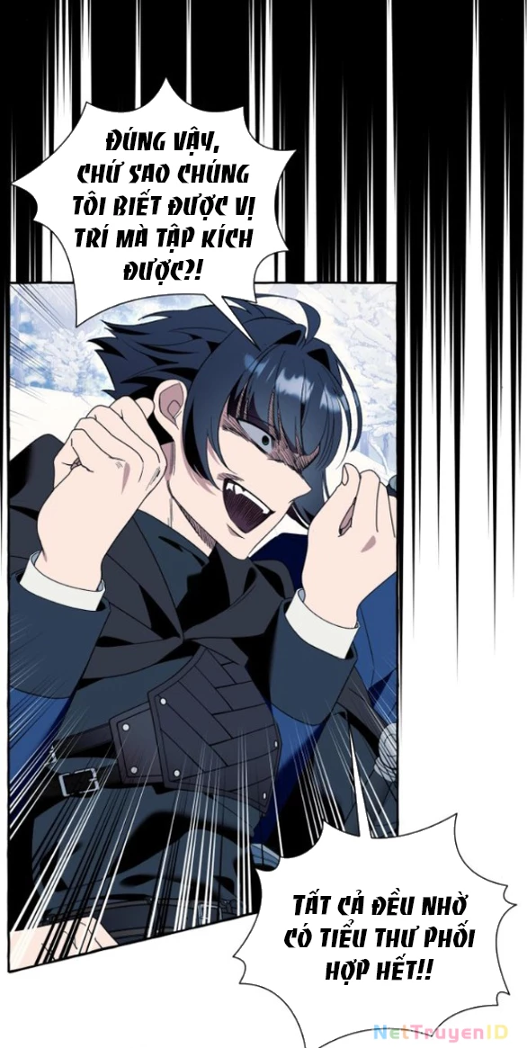 Tôi Tưởng Đó Chỉ Là Tiểu Thuyết Trọng Sinh Bình Thường Chapter 74 - Trang 2