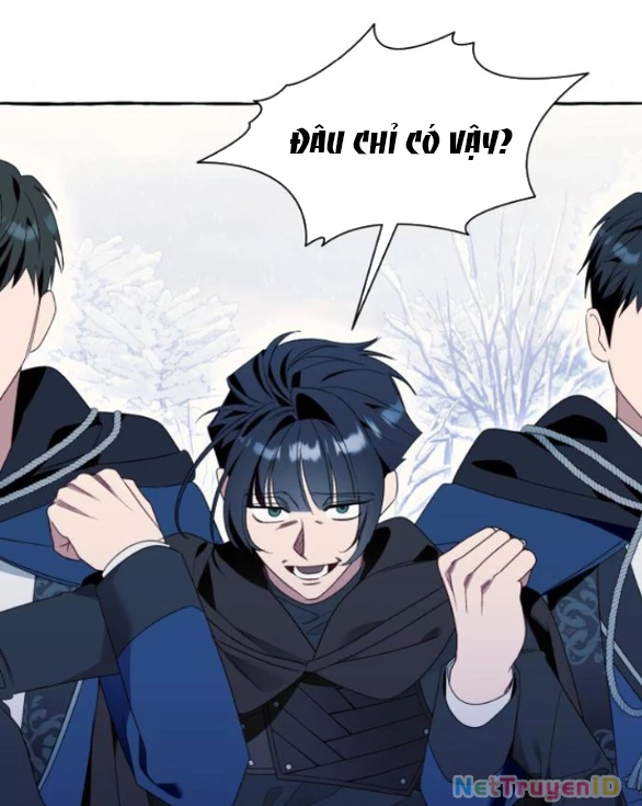 Tôi Tưởng Đó Chỉ Là Tiểu Thuyết Trọng Sinh Bình Thường Chapter 74 - Trang 2