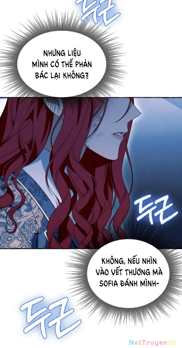 Tôi Tưởng Đó Chỉ Là Tiểu Thuyết Trọng Sinh Bình Thường Chapter 74 - Trang 2