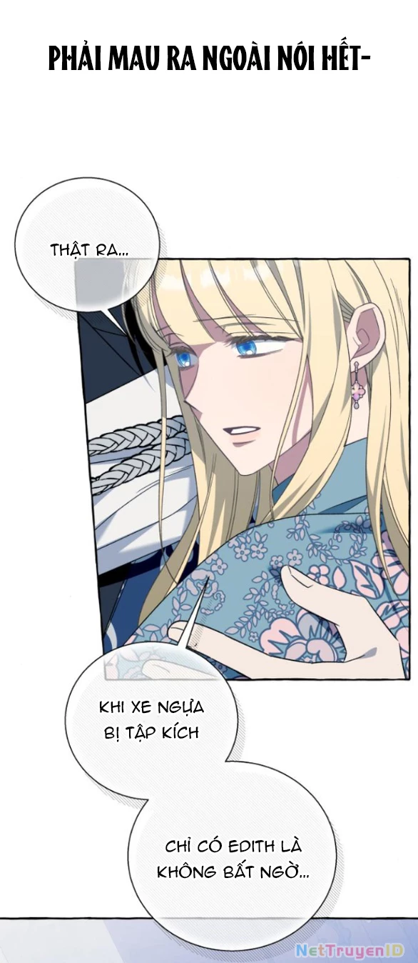 Tôi Tưởng Đó Chỉ Là Tiểu Thuyết Trọng Sinh Bình Thường Chapter 74 - Trang 2