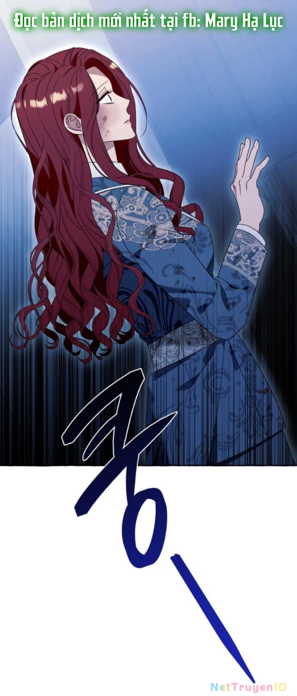 Tôi Tưởng Đó Chỉ Là Tiểu Thuyết Trọng Sinh Bình Thường Chapter 74 - Trang 2