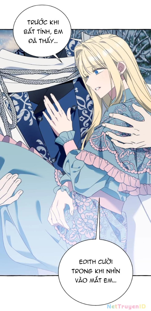 Tôi Tưởng Đó Chỉ Là Tiểu Thuyết Trọng Sinh Bình Thường Chapter 74 - Trang 2