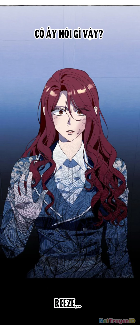 Tôi Tưởng Đó Chỉ Là Tiểu Thuyết Trọng Sinh Bình Thường Chapter 74 - Trang 2