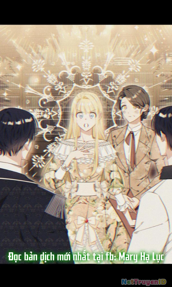 Tôi Tưởng Đó Chỉ Là Tiểu Thuyết Trọng Sinh Bình Thường Chapter 74 - Trang 2