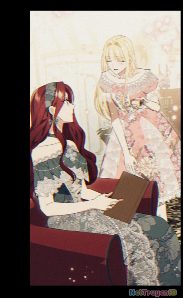 Tôi Tưởng Đó Chỉ Là Tiểu Thuyết Trọng Sinh Bình Thường Chapter 74 - Trang 2