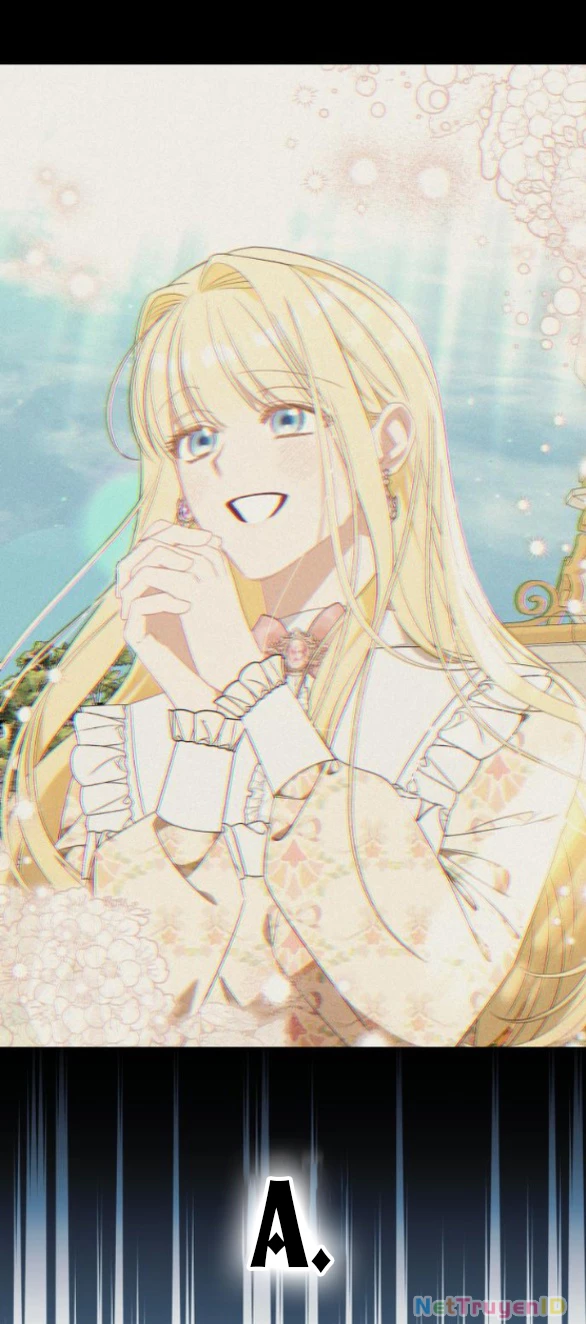 Tôi Tưởng Đó Chỉ Là Tiểu Thuyết Trọng Sinh Bình Thường Chapter 74 - Trang 2