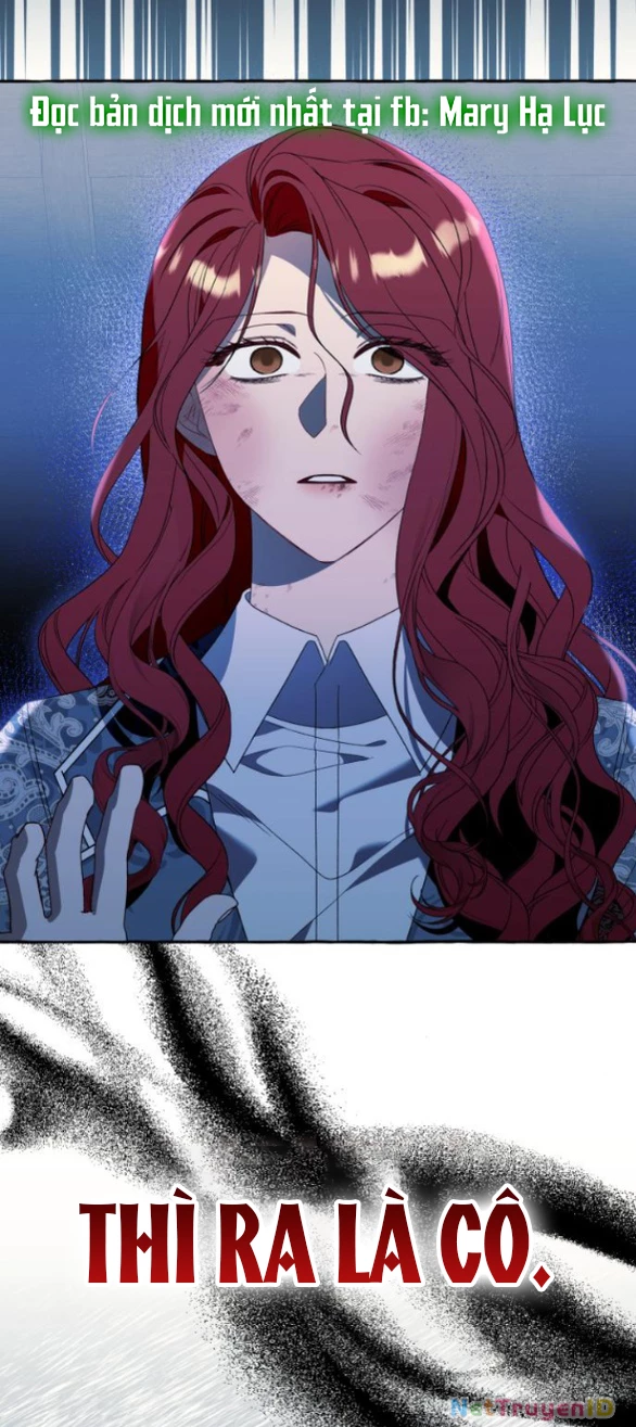 Tôi Tưởng Đó Chỉ Là Tiểu Thuyết Trọng Sinh Bình Thường Chapter 74 - Trang 2