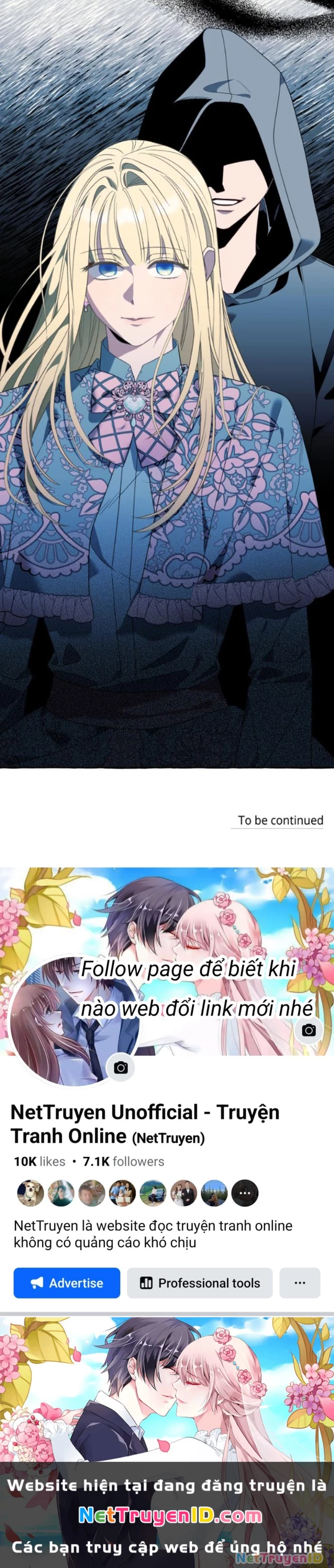 Tôi Tưởng Đó Chỉ Là Tiểu Thuyết Trọng Sinh Bình Thường Chapter 74 - Trang 2