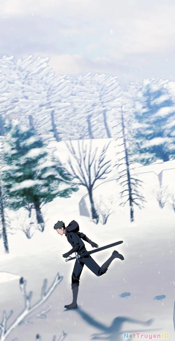 Tôi Tưởng Đó Chỉ Là Tiểu Thuyết Trọng Sinh Bình Thường Chapter 75 - Trang 2