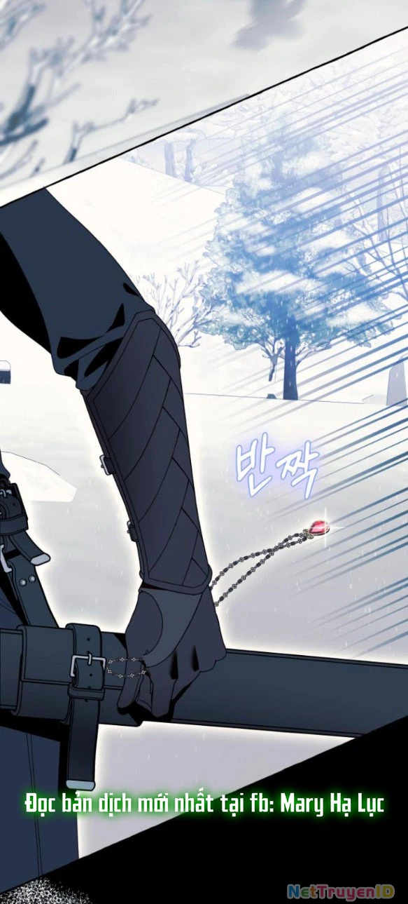 Tôi Tưởng Đó Chỉ Là Tiểu Thuyết Trọng Sinh Bình Thường Chapter 75 - Trang 2