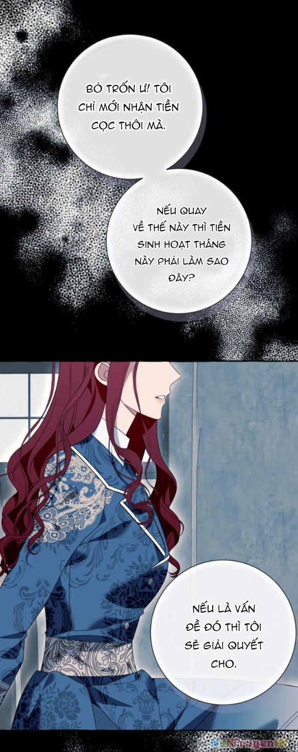 Tôi Tưởng Đó Chỉ Là Tiểu Thuyết Trọng Sinh Bình Thường Chapter 75 - Trang 2