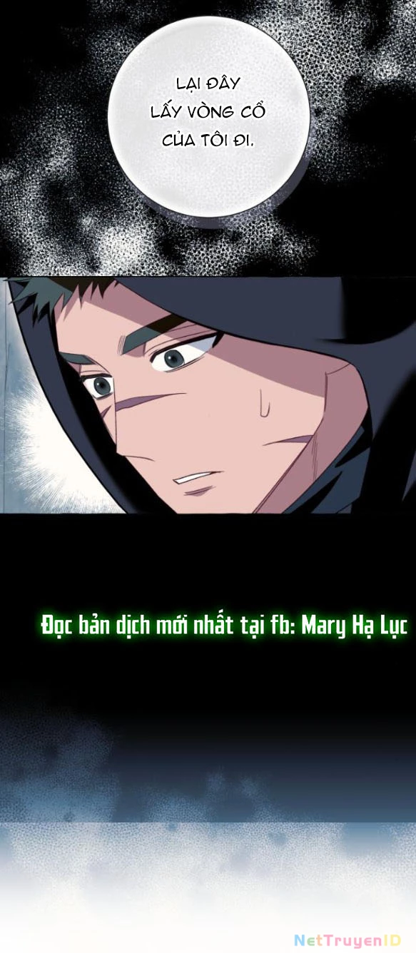 Tôi Tưởng Đó Chỉ Là Tiểu Thuyết Trọng Sinh Bình Thường Chapter 75 - Trang 2