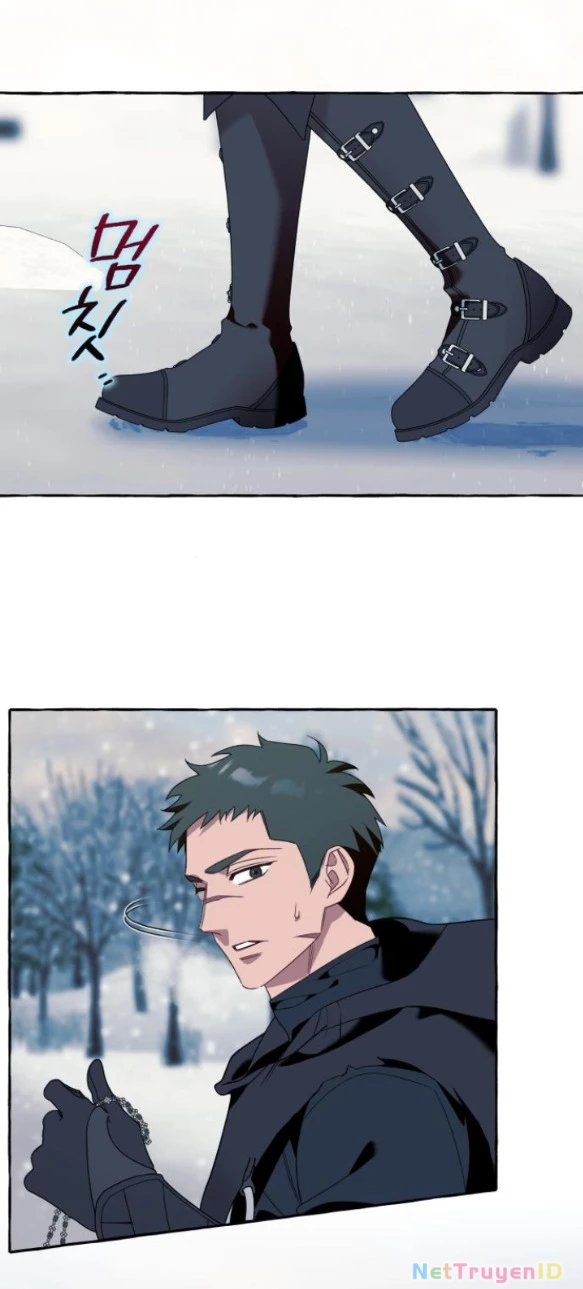 Tôi Tưởng Đó Chỉ Là Tiểu Thuyết Trọng Sinh Bình Thường Chapter 75 - Trang 2