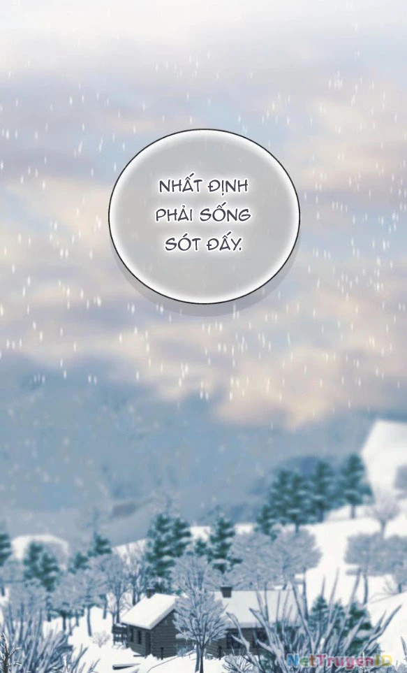 Tôi Tưởng Đó Chỉ Là Tiểu Thuyết Trọng Sinh Bình Thường Chapter 75 - Trang 2