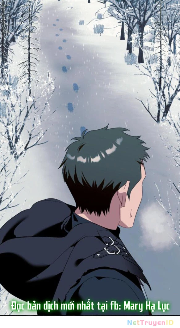 Tôi Tưởng Đó Chỉ Là Tiểu Thuyết Trọng Sinh Bình Thường Chapter 75 - Trang 2