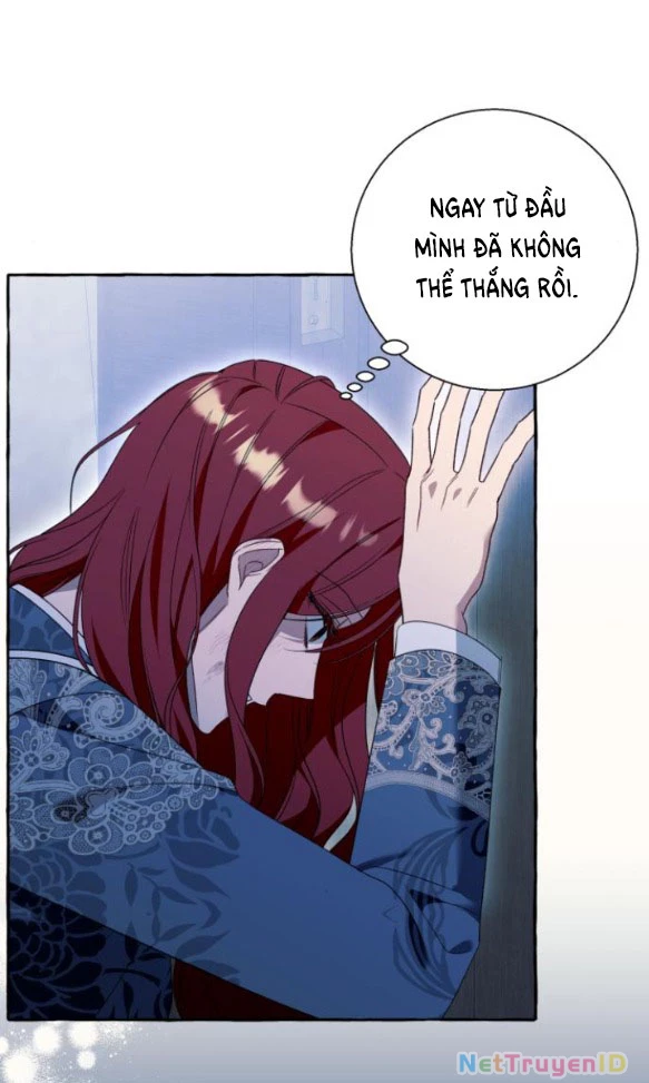 Tôi Tưởng Đó Chỉ Là Tiểu Thuyết Trọng Sinh Bình Thường Chapter 75 - Trang 2