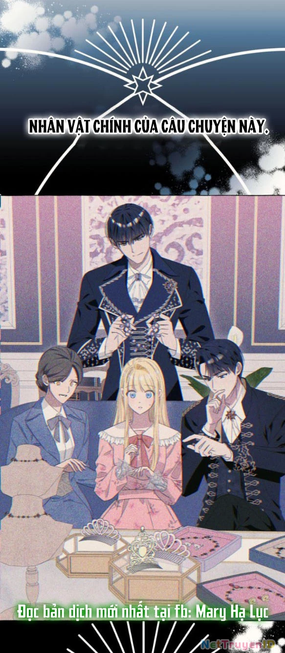 Tôi Tưởng Đó Chỉ Là Tiểu Thuyết Trọng Sinh Bình Thường Chapter 75 - Trang 2