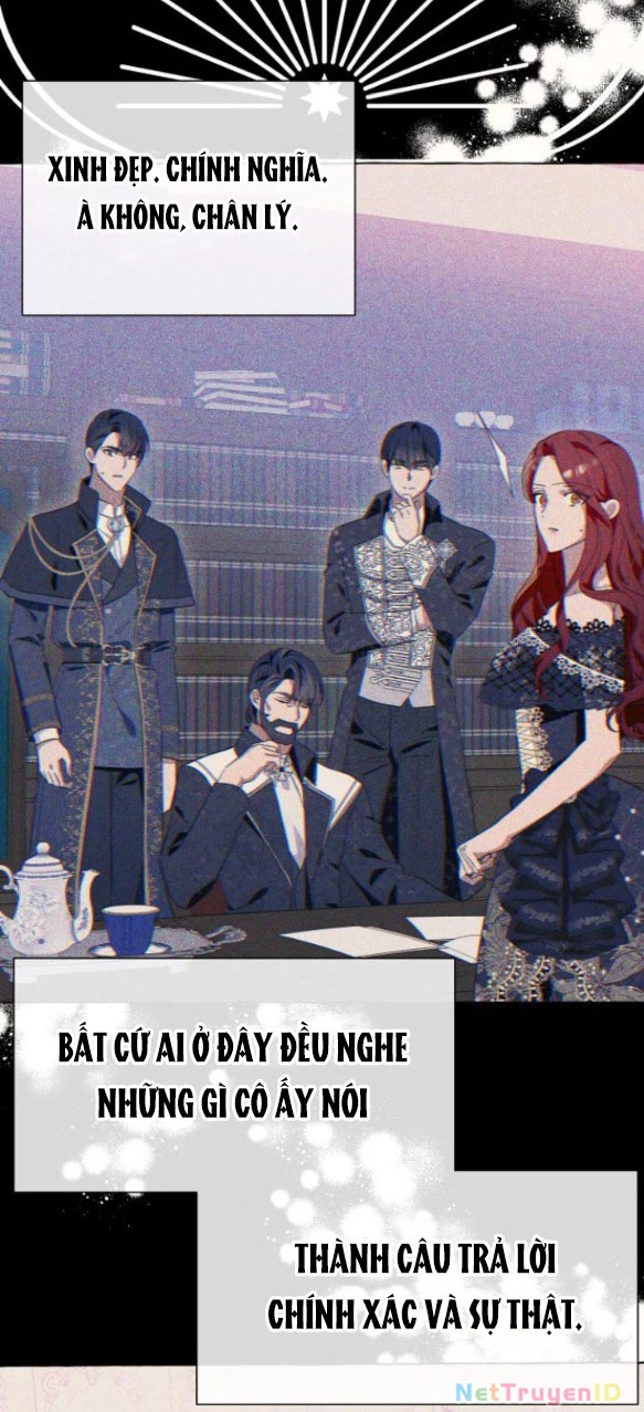 Tôi Tưởng Đó Chỉ Là Tiểu Thuyết Trọng Sinh Bình Thường Chapter 75 - Trang 2