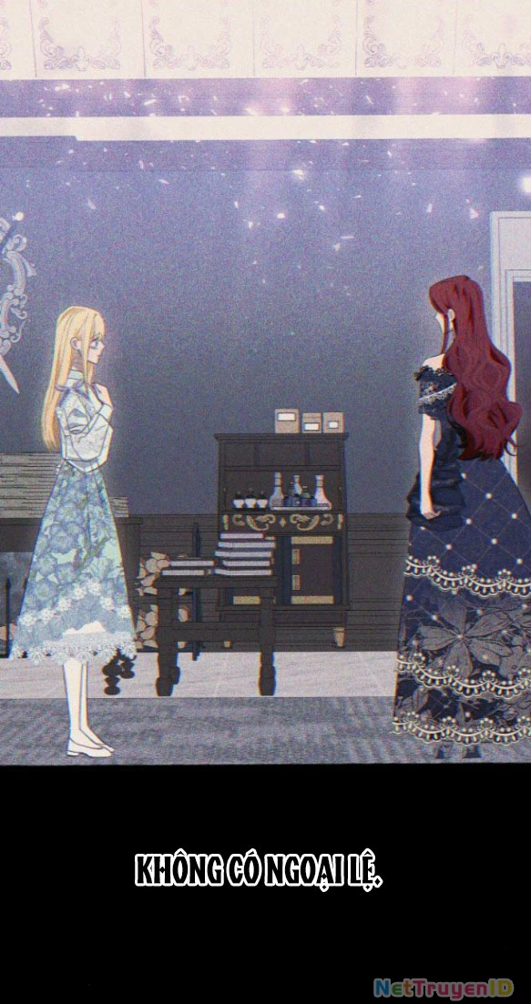 Tôi Tưởng Đó Chỉ Là Tiểu Thuyết Trọng Sinh Bình Thường Chapter 75 - Trang 2