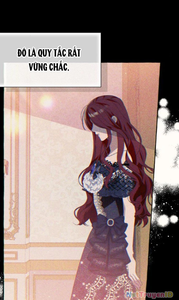 Tôi Tưởng Đó Chỉ Là Tiểu Thuyết Trọng Sinh Bình Thường Chapter 75 - Trang 2