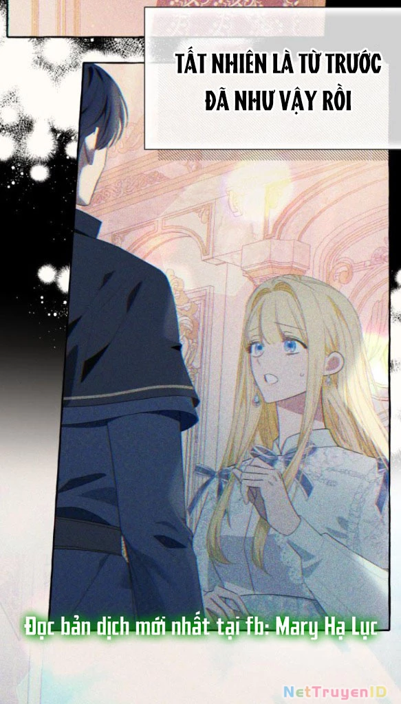 Tôi Tưởng Đó Chỉ Là Tiểu Thuyết Trọng Sinh Bình Thường Chapter 75 - Trang 2
