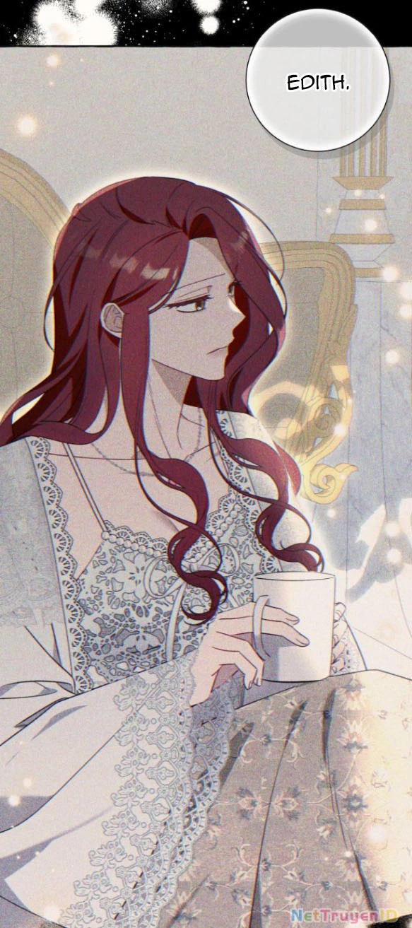 Tôi Tưởng Đó Chỉ Là Tiểu Thuyết Trọng Sinh Bình Thường Chapter 75 - Trang 2