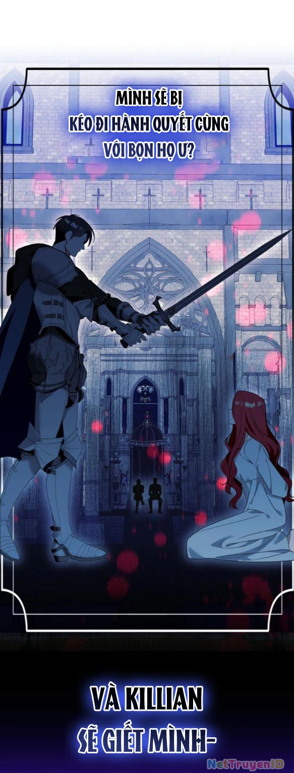 Tôi Tưởng Đó Chỉ Là Tiểu Thuyết Trọng Sinh Bình Thường Chapter 75 - Trang 2