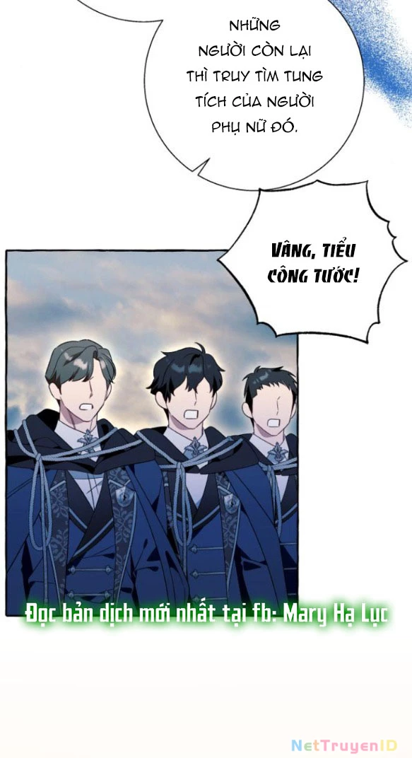 Tôi Tưởng Đó Chỉ Là Tiểu Thuyết Trọng Sinh Bình Thường Chapter 75 - Trang 2