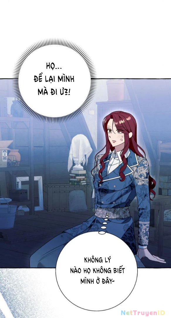 Tôi Tưởng Đó Chỉ Là Tiểu Thuyết Trọng Sinh Bình Thường Chapter 75 - Trang 2