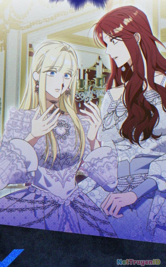 Tôi Tưởng Đó Chỉ Là Tiểu Thuyết Trọng Sinh Bình Thường Chapter 75 - Trang 2