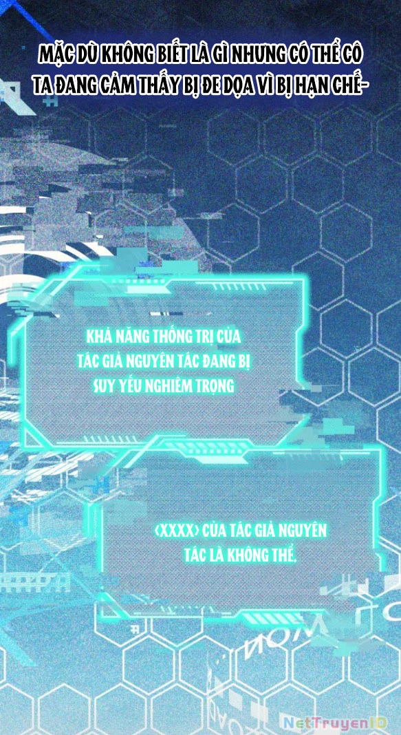 Tôi Tưởng Đó Chỉ Là Tiểu Thuyết Trọng Sinh Bình Thường Chapter 75 - Trang 2