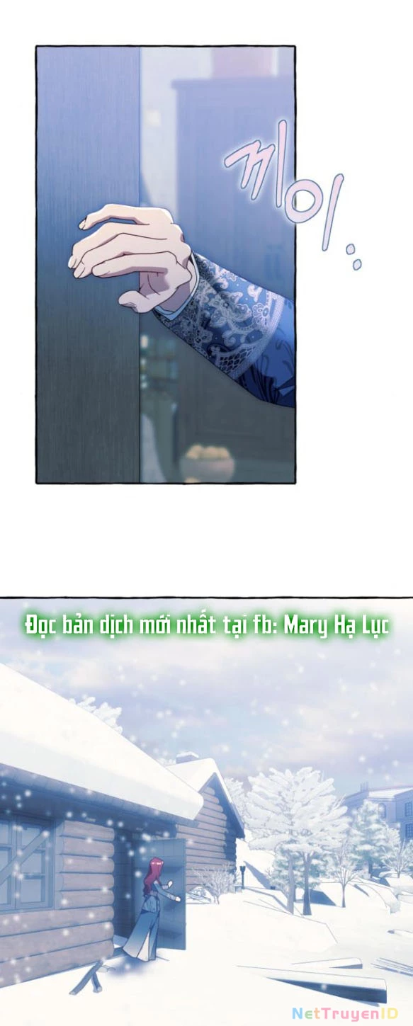 Tôi Tưởng Đó Chỉ Là Tiểu Thuyết Trọng Sinh Bình Thường Chapter 75 - Trang 2