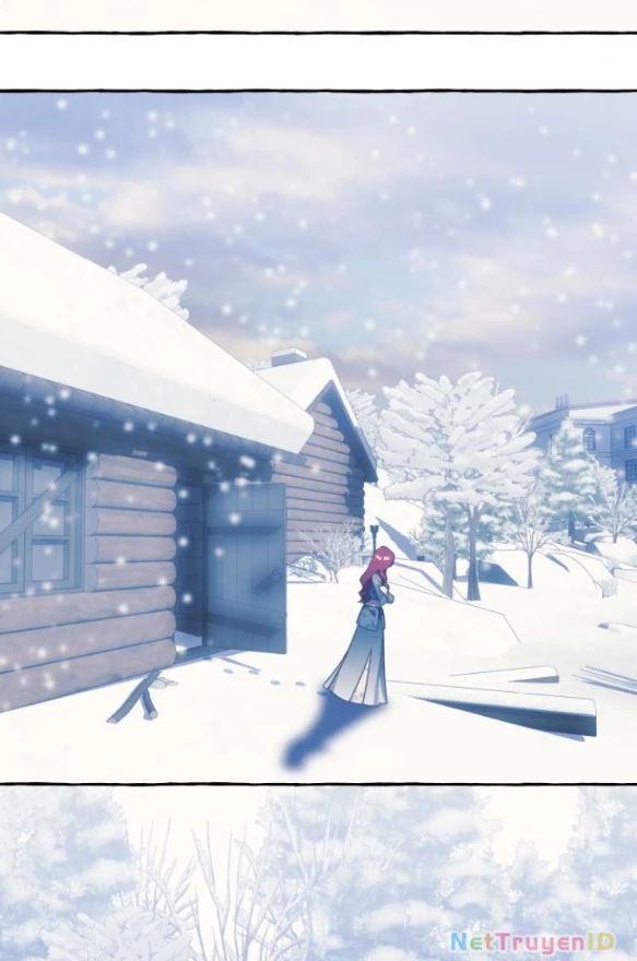 Tôi Tưởng Đó Chỉ Là Tiểu Thuyết Trọng Sinh Bình Thường Chapter 75 - Trang 2