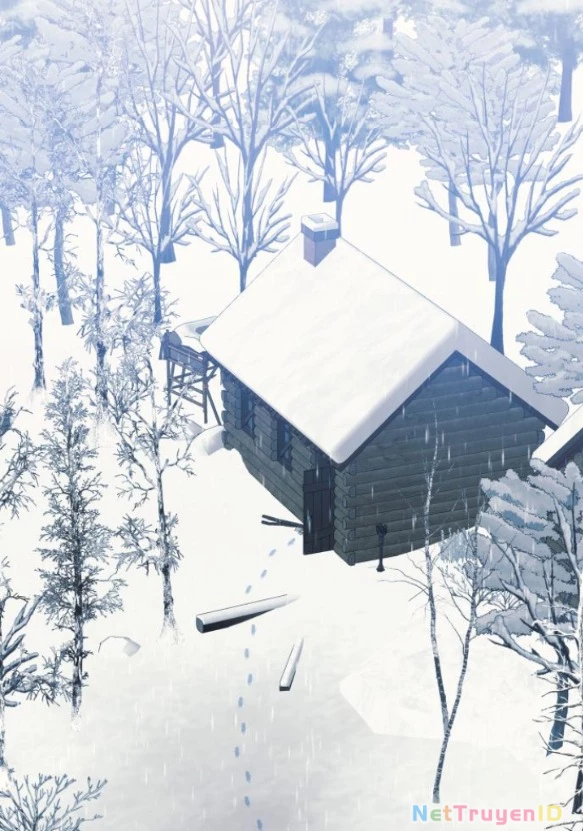 Tôi Tưởng Đó Chỉ Là Tiểu Thuyết Trọng Sinh Bình Thường Chapter 75 - Trang 2