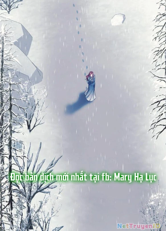 Tôi Tưởng Đó Chỉ Là Tiểu Thuyết Trọng Sinh Bình Thường Chapter 75 - Trang 2