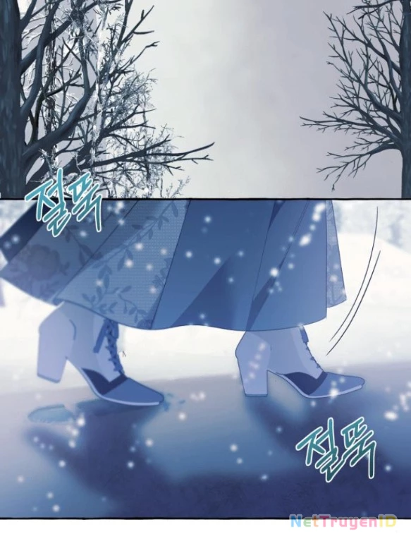 Tôi Tưởng Đó Chỉ Là Tiểu Thuyết Trọng Sinh Bình Thường Chapter 75 - Trang 2