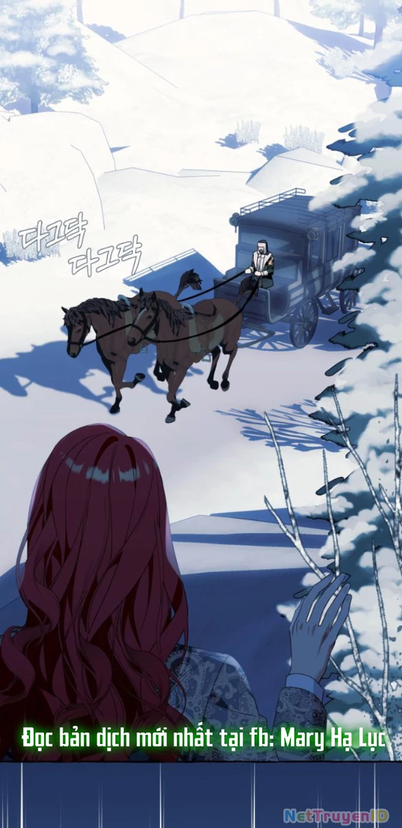 Tôi Tưởng Đó Chỉ Là Tiểu Thuyết Trọng Sinh Bình Thường Chapter 75 - Trang 2