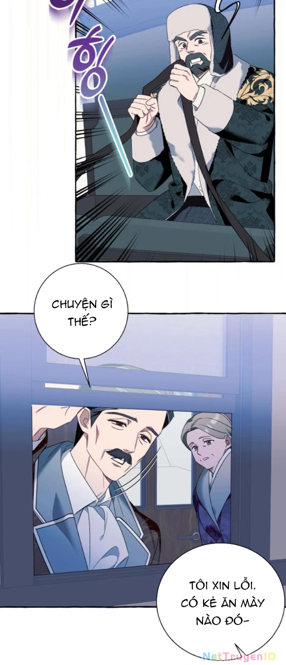 Tôi Tưởng Đó Chỉ Là Tiểu Thuyết Trọng Sinh Bình Thường Chapter 75 - Trang 2