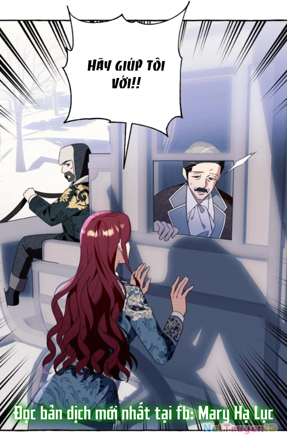 Tôi Tưởng Đó Chỉ Là Tiểu Thuyết Trọng Sinh Bình Thường Chapter 75 - Trang 2