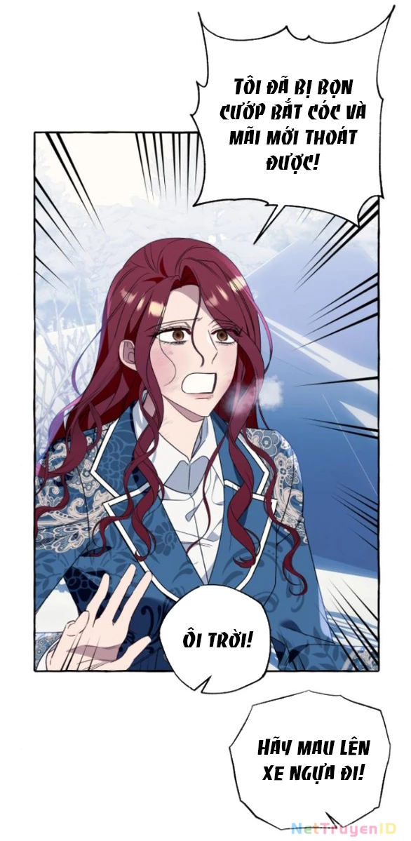 Tôi Tưởng Đó Chỉ Là Tiểu Thuyết Trọng Sinh Bình Thường Chapter 75 - Trang 2