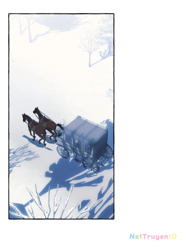 Tôi Tưởng Đó Chỉ Là Tiểu Thuyết Trọng Sinh Bình Thường Chapter 75 - Trang 2