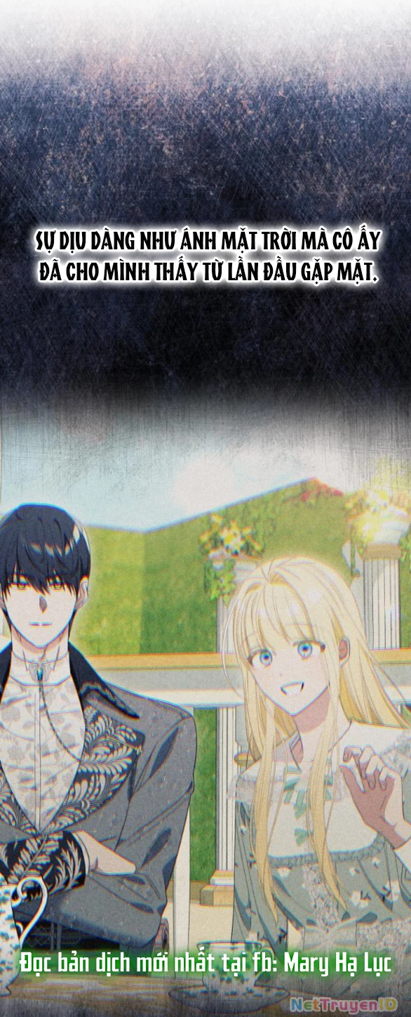 Tôi Tưởng Đó Chỉ Là Tiểu Thuyết Trọng Sinh Bình Thường Chapter 75 - Trang 2