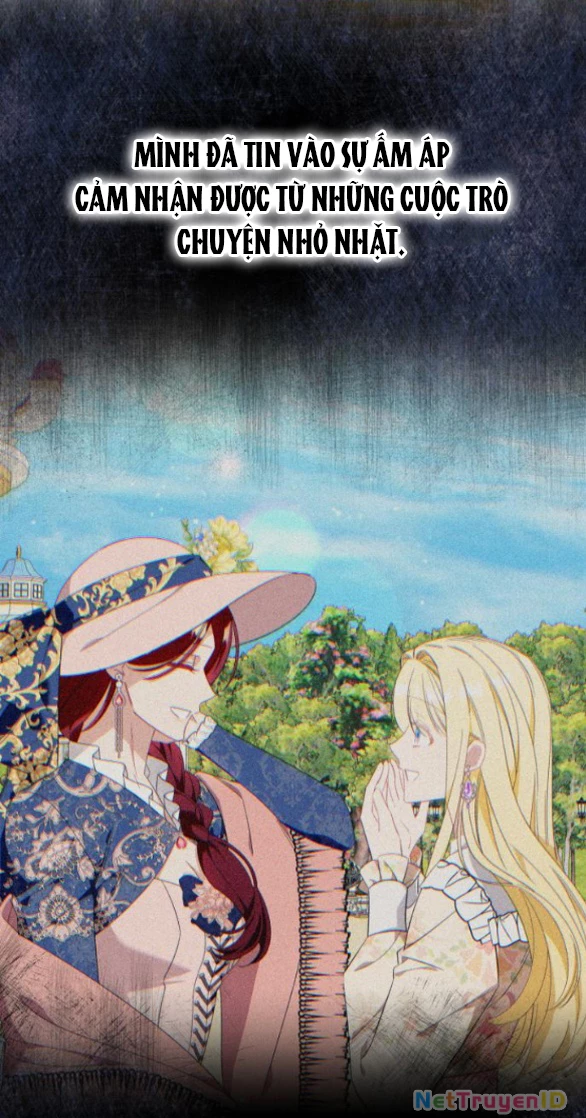 Tôi Tưởng Đó Chỉ Là Tiểu Thuyết Trọng Sinh Bình Thường Chapter 75 - Trang 2