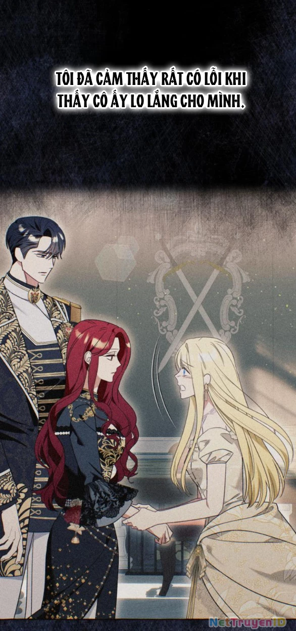 Tôi Tưởng Đó Chỉ Là Tiểu Thuyết Trọng Sinh Bình Thường Chapter 75 - Trang 2