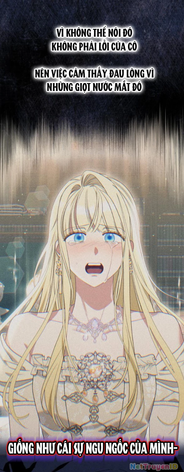 Tôi Tưởng Đó Chỉ Là Tiểu Thuyết Trọng Sinh Bình Thường Chapter 75 - Trang 2