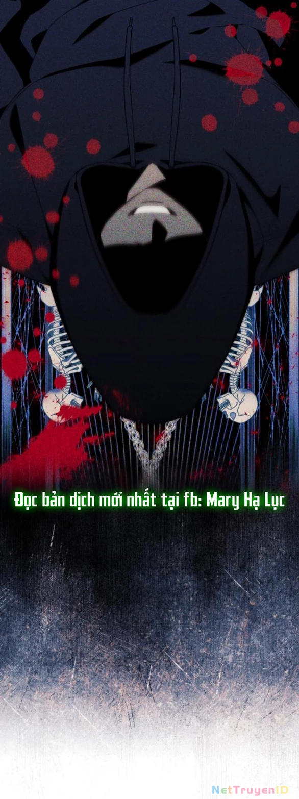 Tôi Tưởng Đó Chỉ Là Tiểu Thuyết Trọng Sinh Bình Thường Chapter 75 - Trang 2