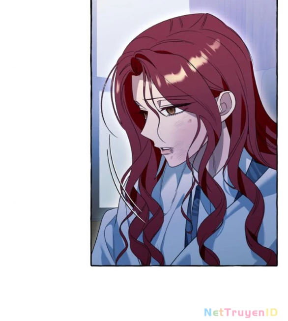 Tôi Tưởng Đó Chỉ Là Tiểu Thuyết Trọng Sinh Bình Thường Chapter 75 - Trang 2