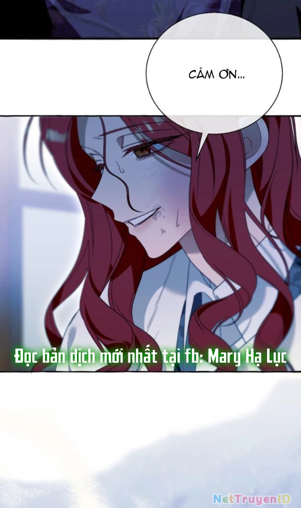 Tôi Tưởng Đó Chỉ Là Tiểu Thuyết Trọng Sinh Bình Thường Chapter 75 - Trang 2