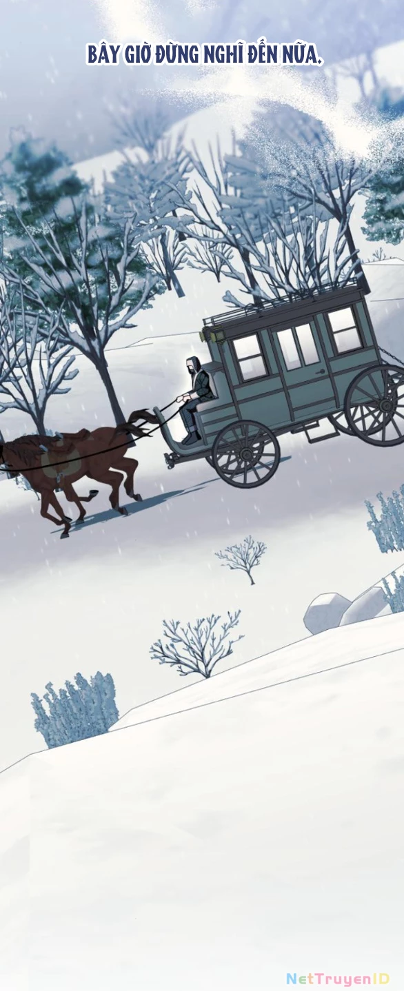 Tôi Tưởng Đó Chỉ Là Tiểu Thuyết Trọng Sinh Bình Thường Chapter 75 - Trang 2