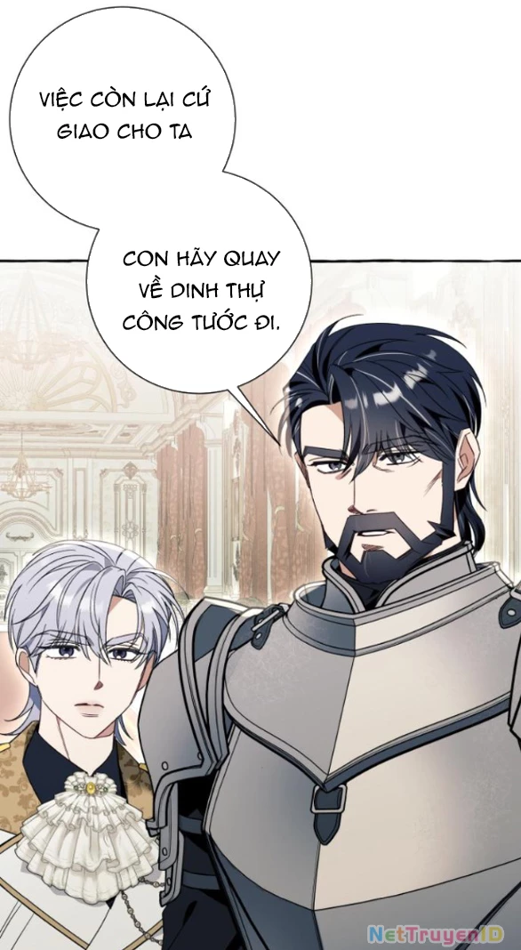 Tôi Tưởng Đó Chỉ Là Tiểu Thuyết Trọng Sinh Bình Thường Chapter 75 - Trang 2